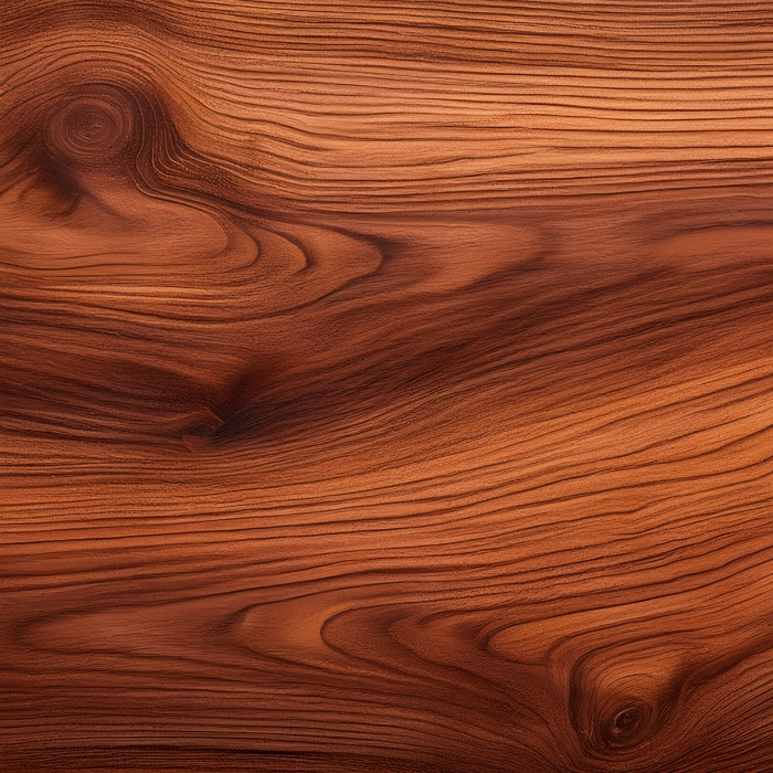 KEYAKI (Japanese Zelkova)