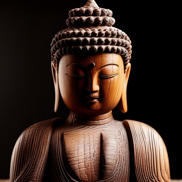 KUSUNOKI (JAPANESE CAMPHOR)