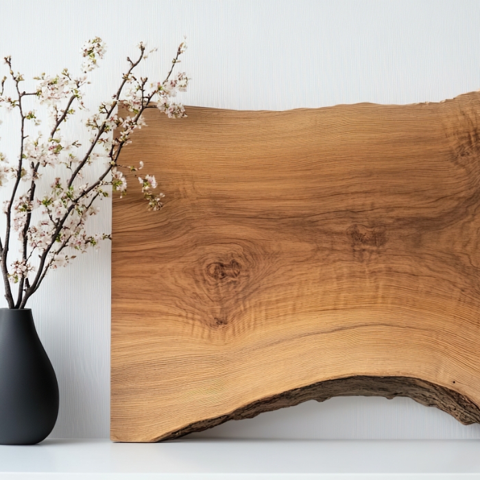 SAKURA (Japanese Cherry)