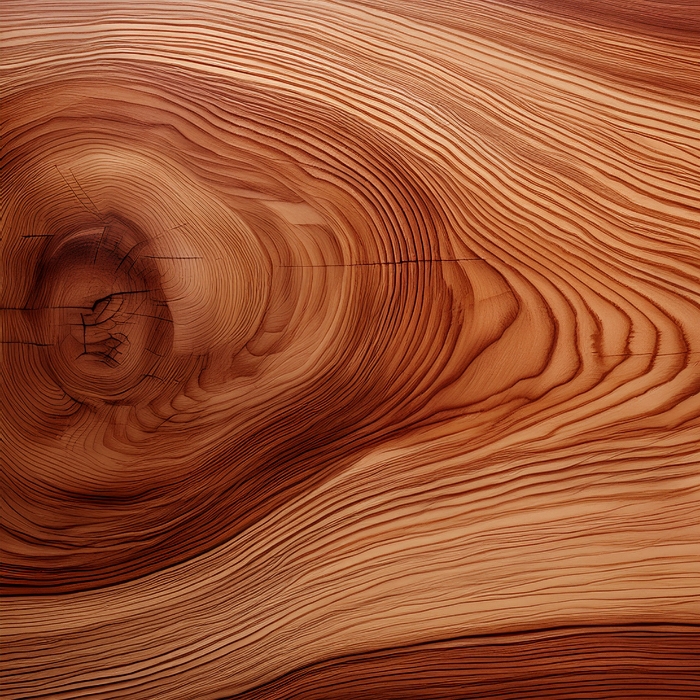 SUGI (Japanese Cedar)