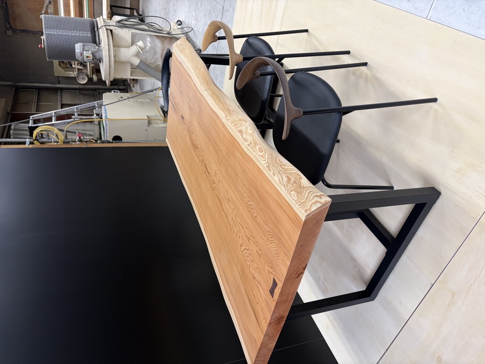 SLAB JAPANESE CEDAR 201-26