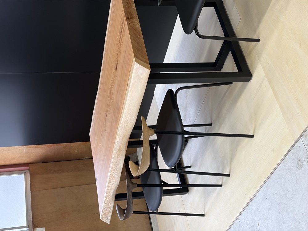 SLAB JAPANESE CEDAR 201-26