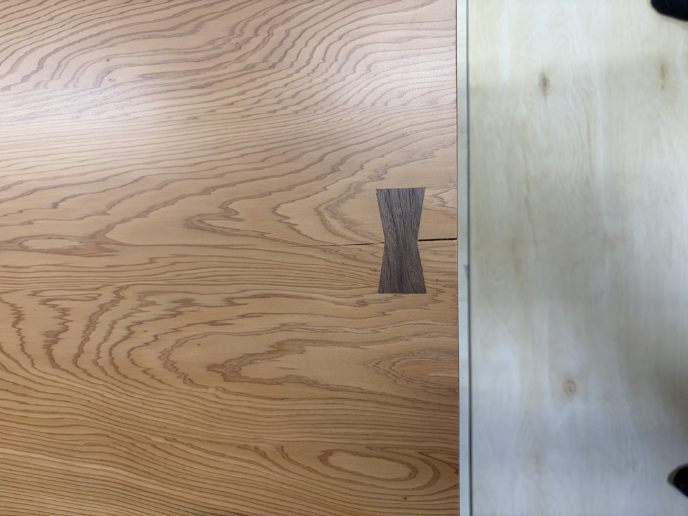 SLAB JAPANESE CEDAR 201-26