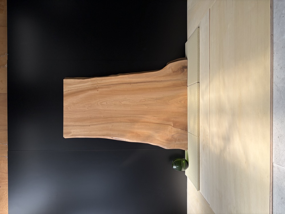 SLAB JAPANESE CAMPHOR 501-26