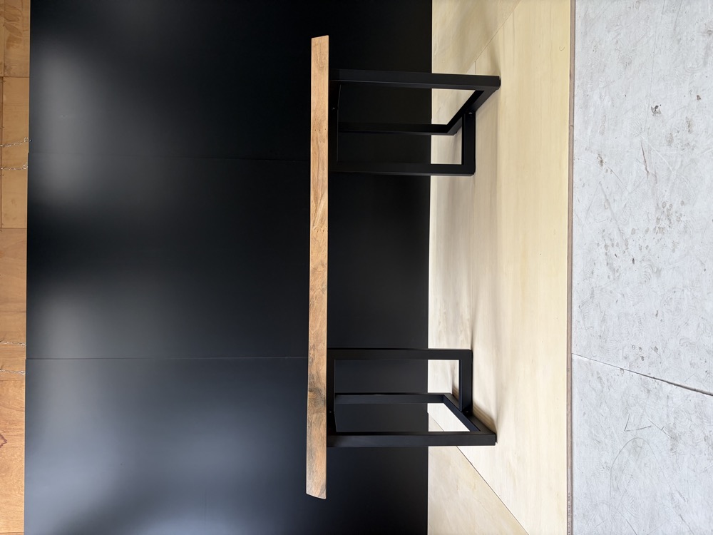 SLAB JAPANESE CAMPHOR 501-26