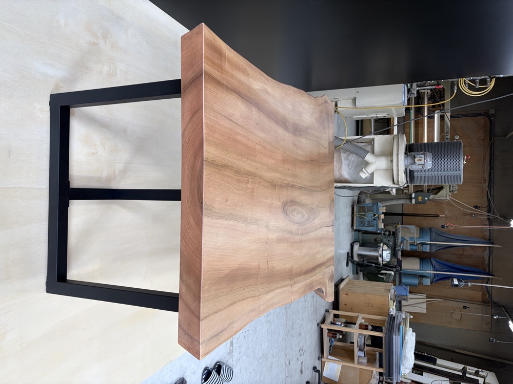 SLAB JAPANESE CAMPHOR 501-26