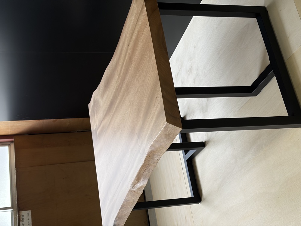 SLAB JAPANESE CAMPHOR 501-26