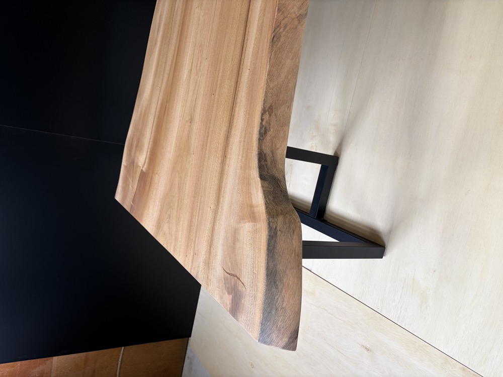 SLAB JAPANESE CAMPHOR 501-26