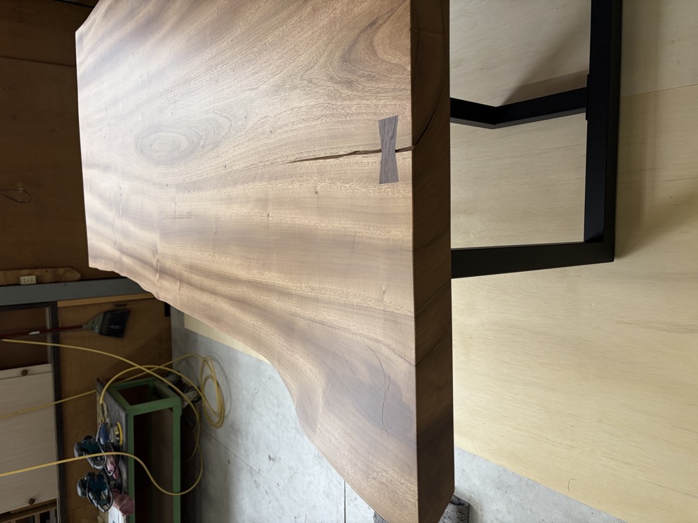 SLAB JAPANESE CAMPHOR 501-26