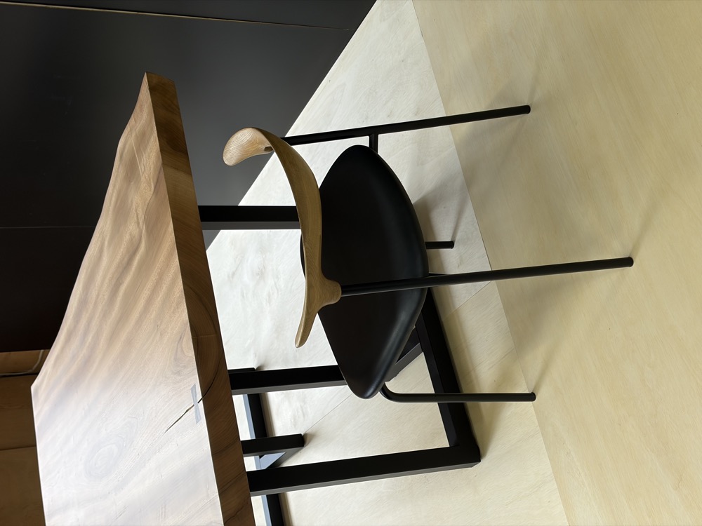 SLAB JAPANESE CAMPHOR 501-26