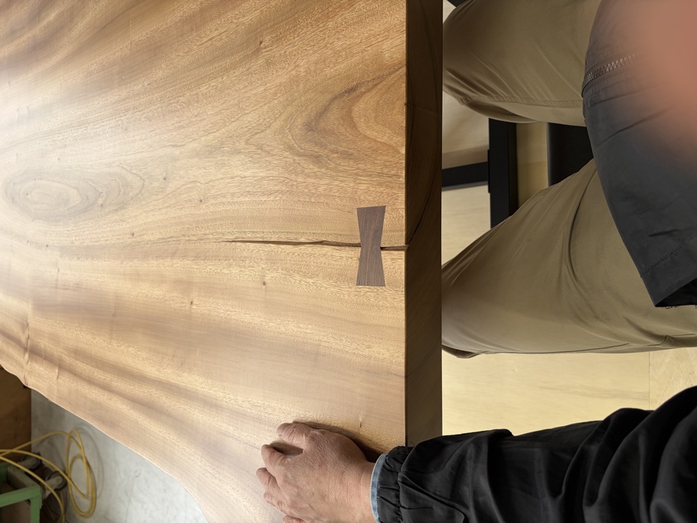 SLAB JAPANESE CAMPHOR 501-26