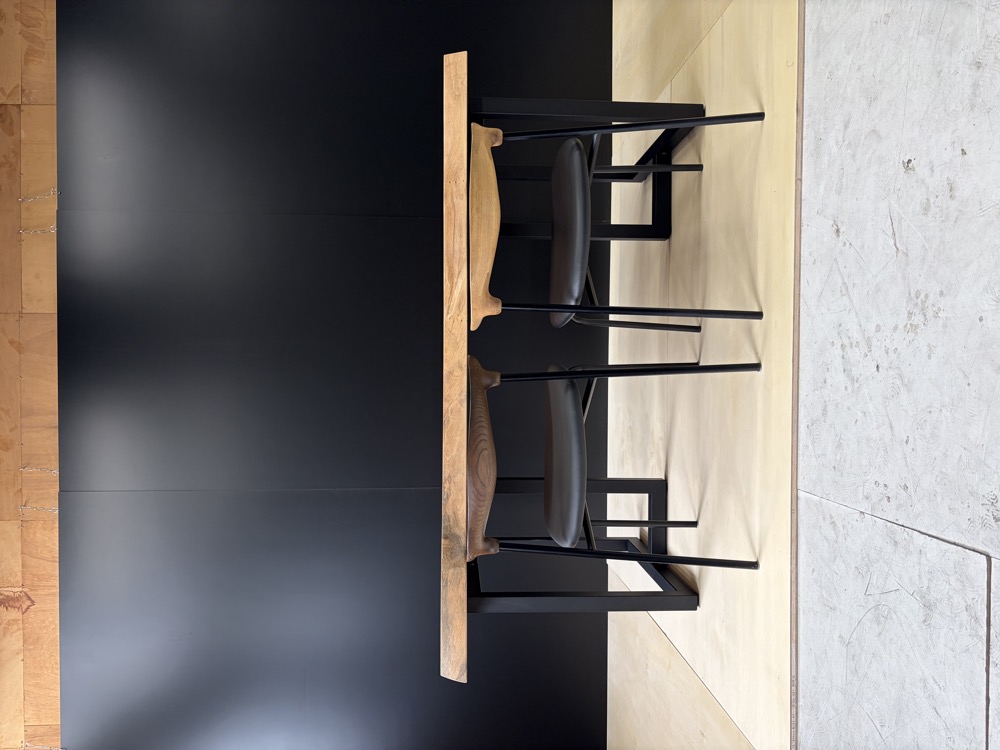 SLAB JAPANESE CAMPHOR 501-26