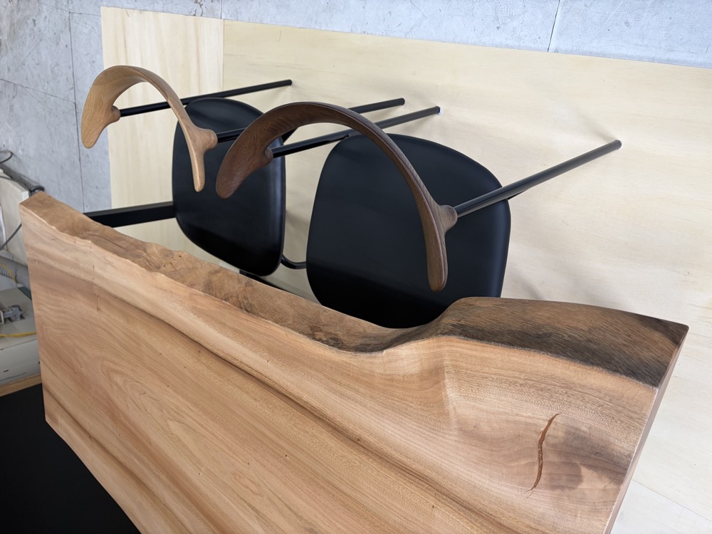 SLAB JAPANESE CAMPHOR 501-26