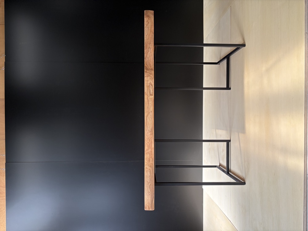 SLAB JAPANESE ZELKOVA 301-26