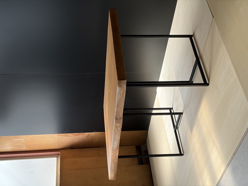 SLAB JAPANESE ZELKOVA 301-26