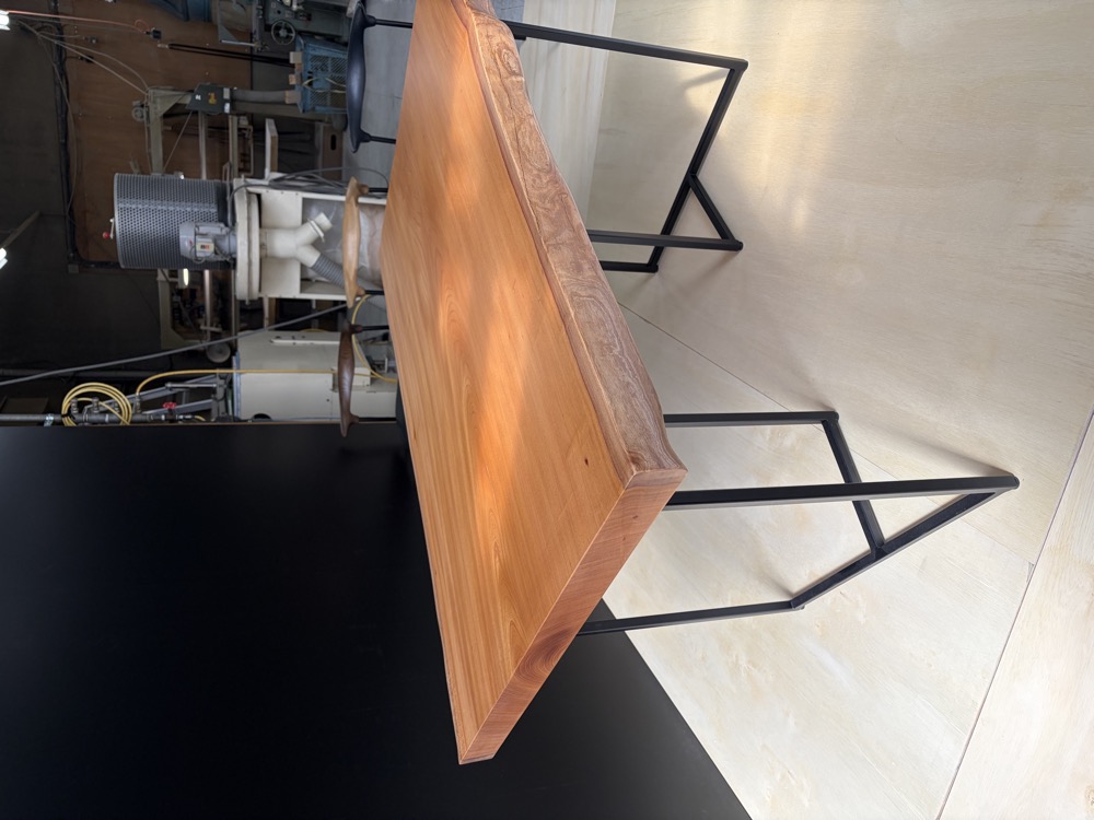 SLAB JAPANESE ZELKOVA 301-26