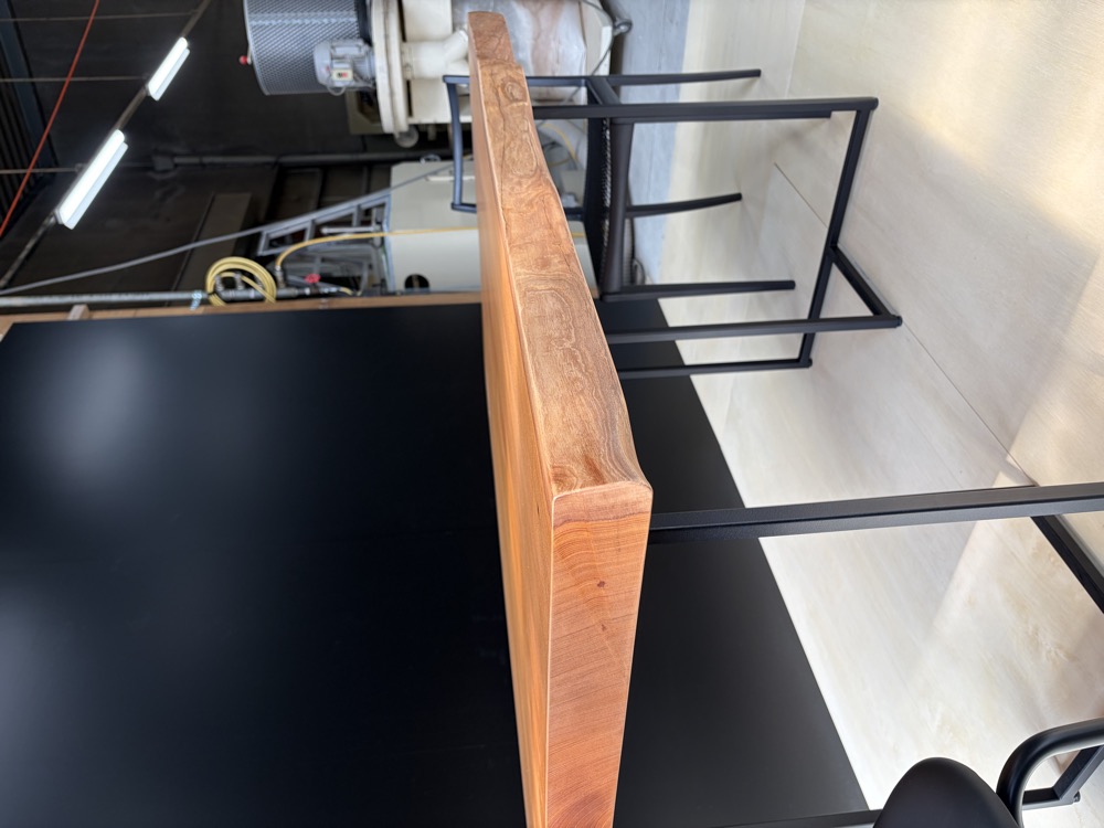 SLAB JAPANESE ZELKOVA 301-26