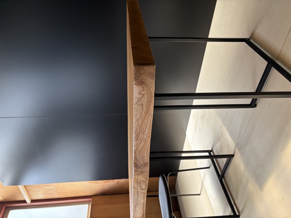 SLAB JAPANESE ZELKOVA 301-26