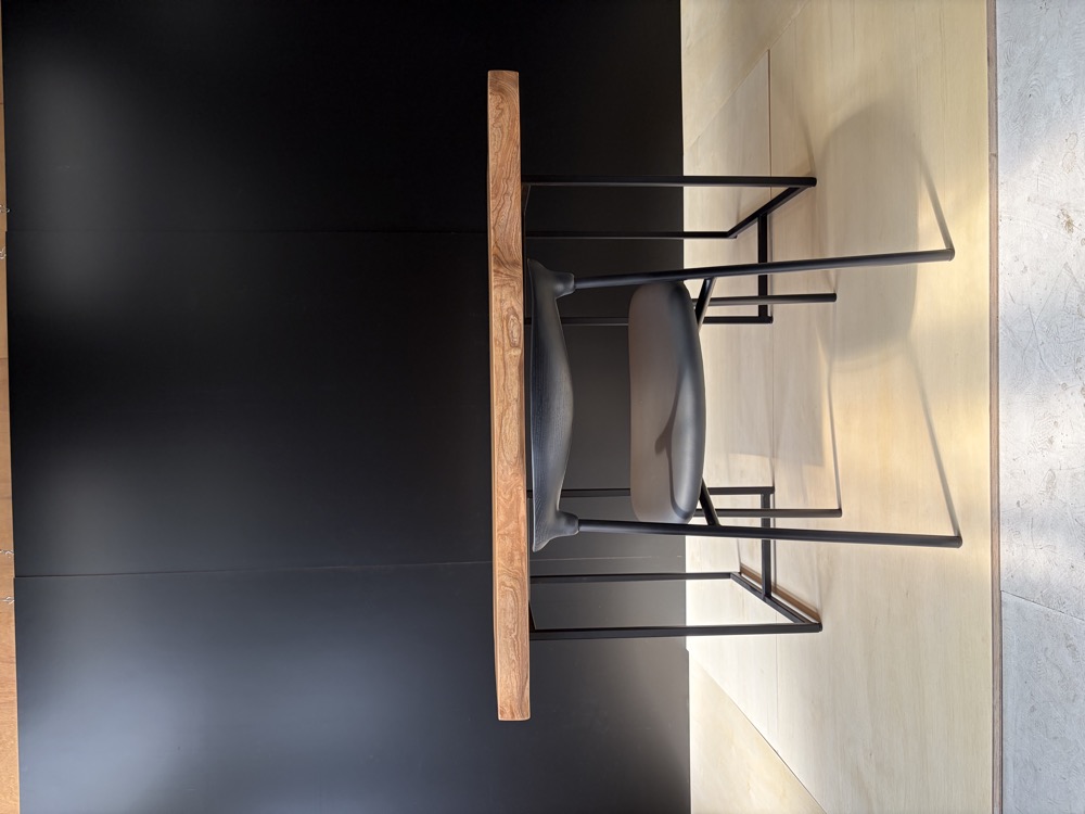 SLAB JAPANESE ZELKOVA 301-26