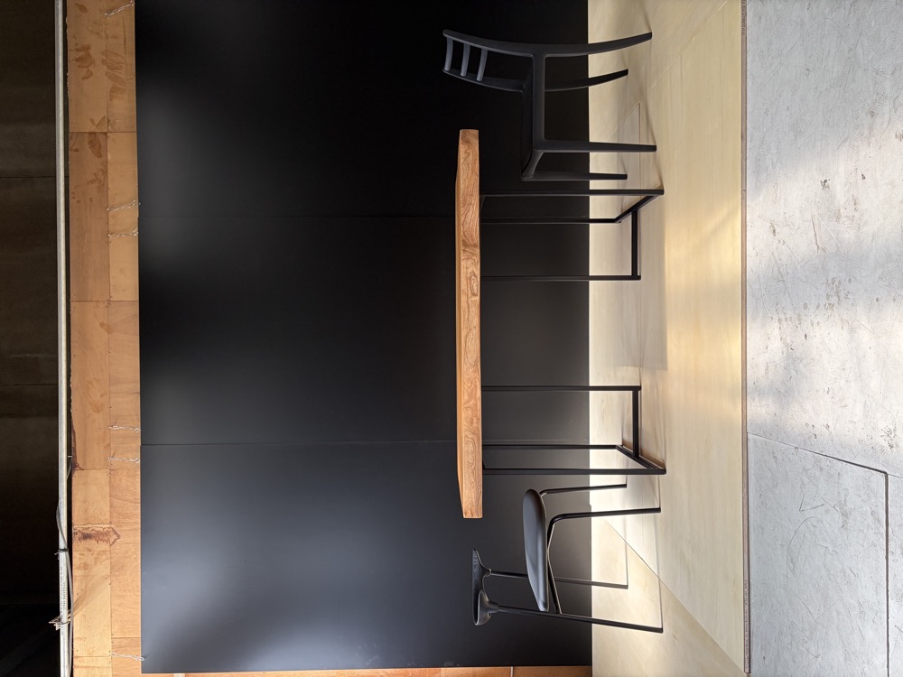 SLAB JAPANESE ZELKOVA 301-26