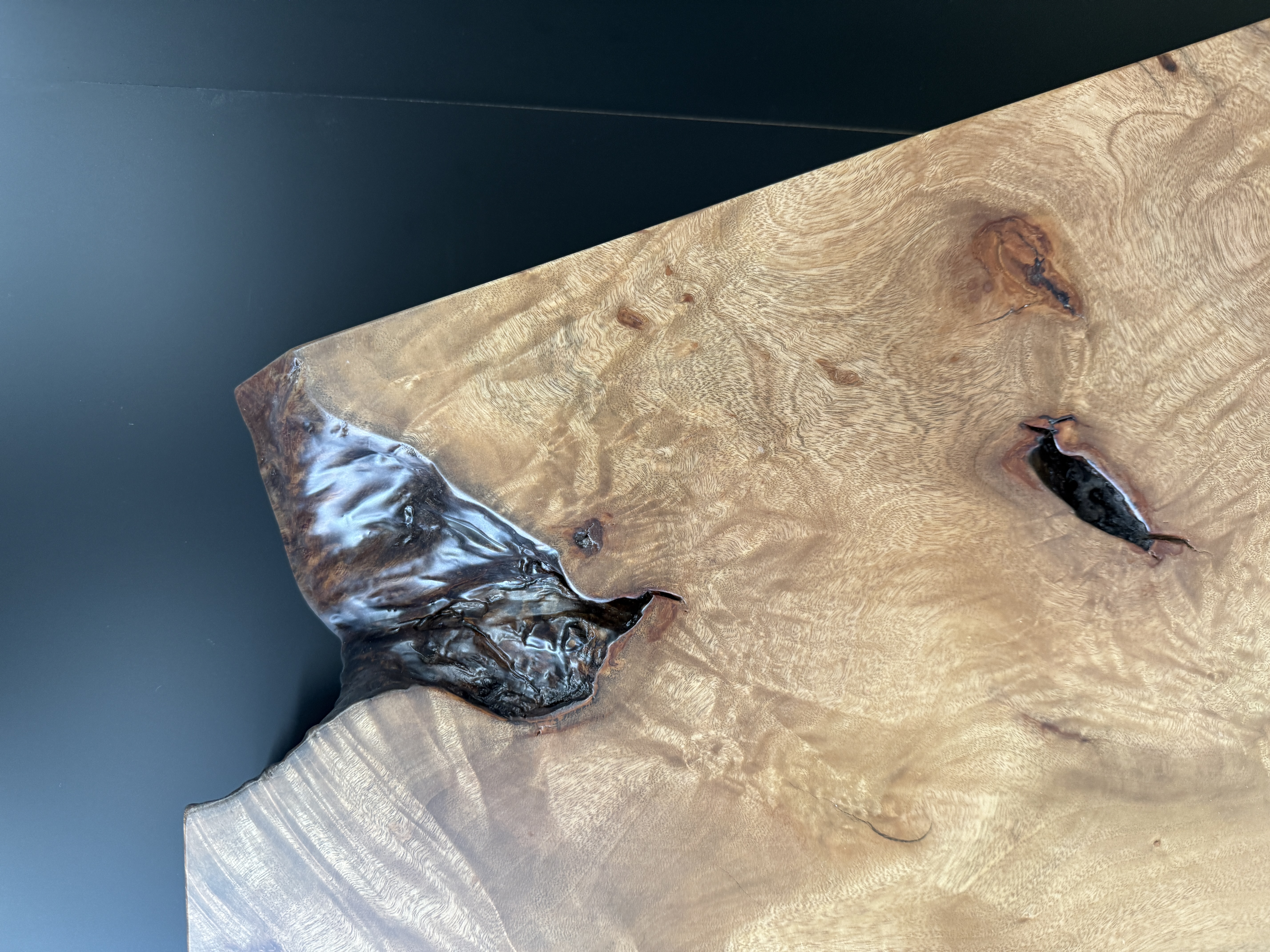 JAPANESE CAMPHOR SLAB 502-26
