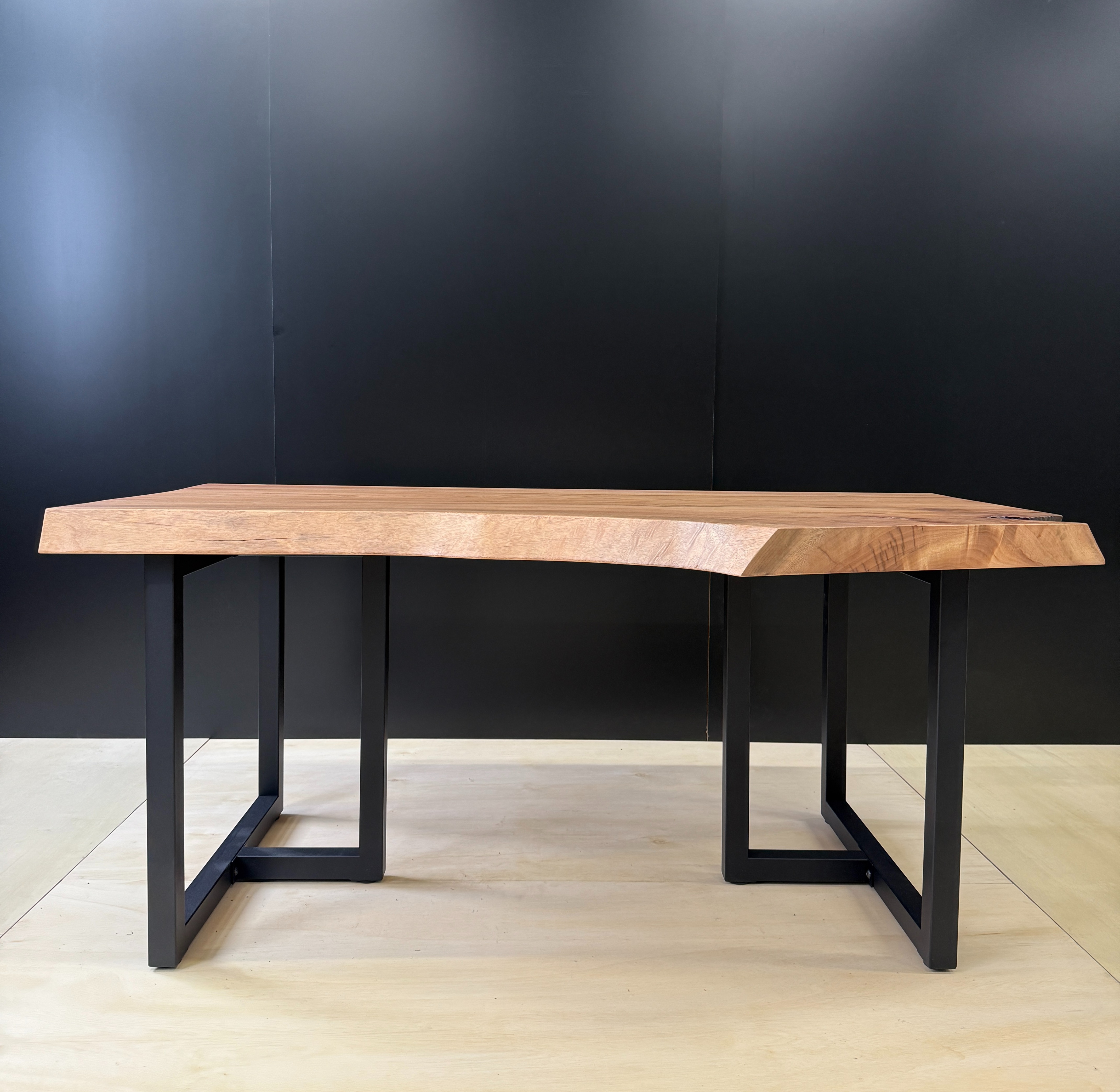 JAPANESE CAMPHOR SLAB 502-26