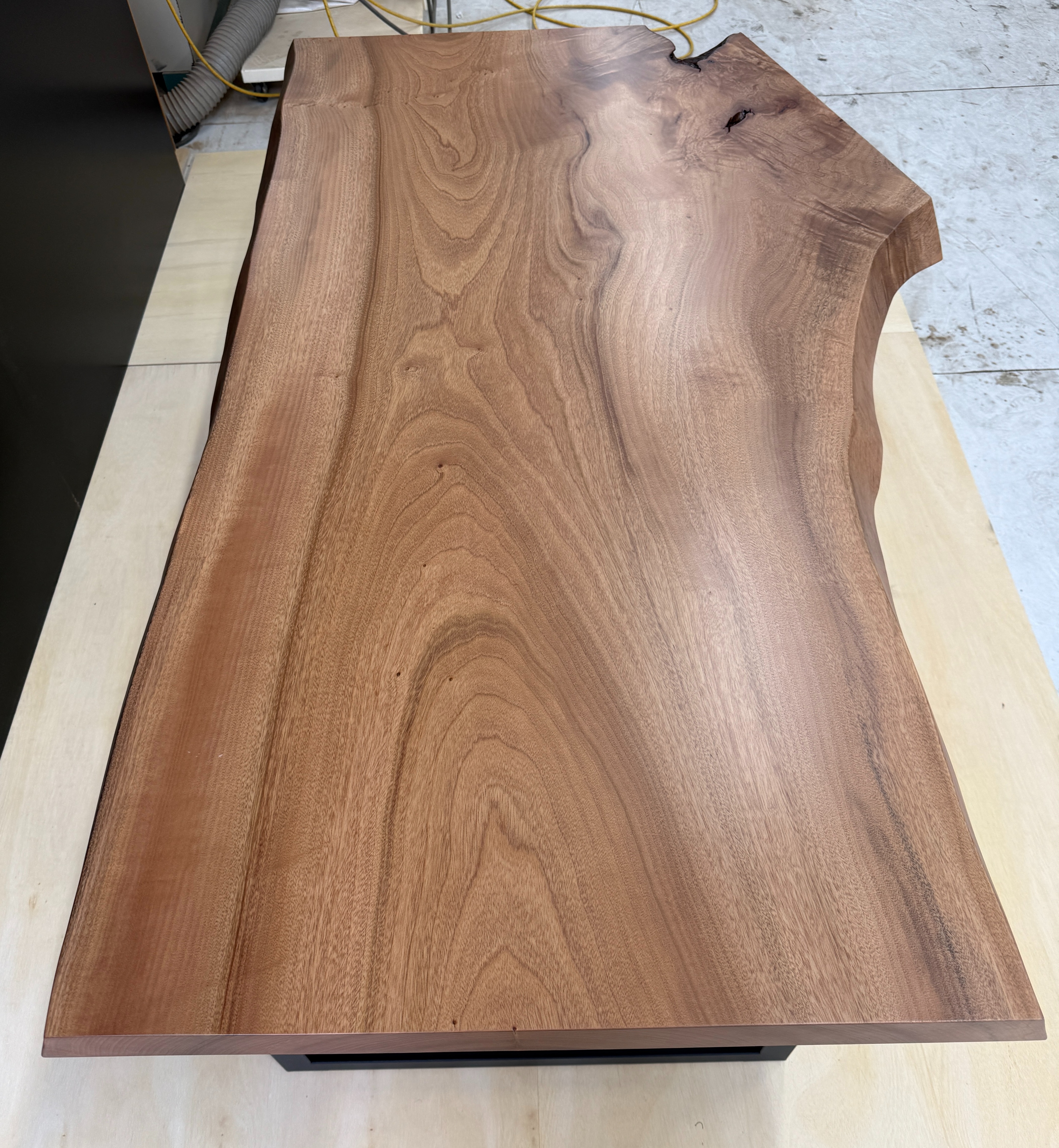 JAPANESE CAMPHOR SLAB 502-26