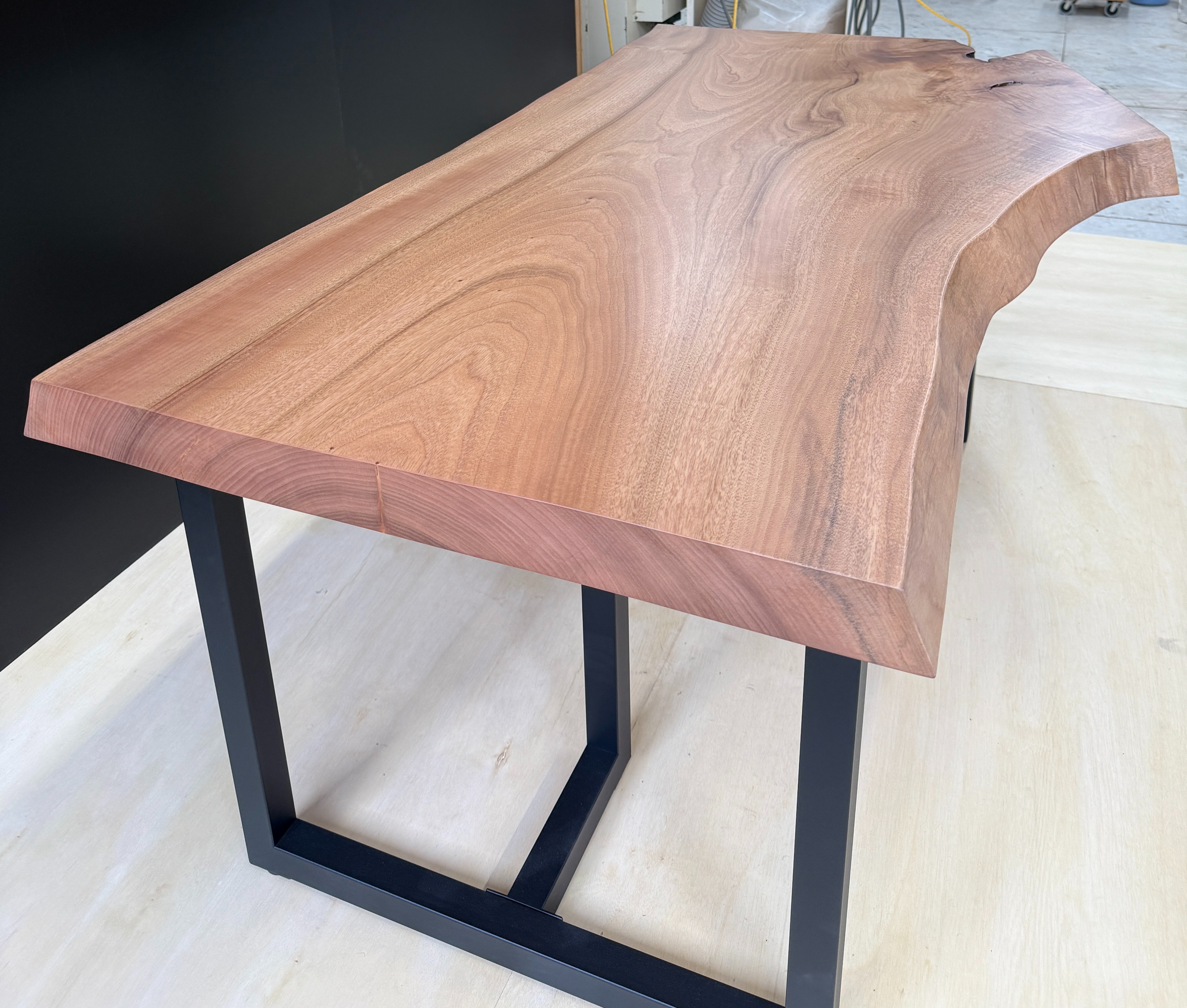 JAPANESE CAMPHOR SLAB 502-26