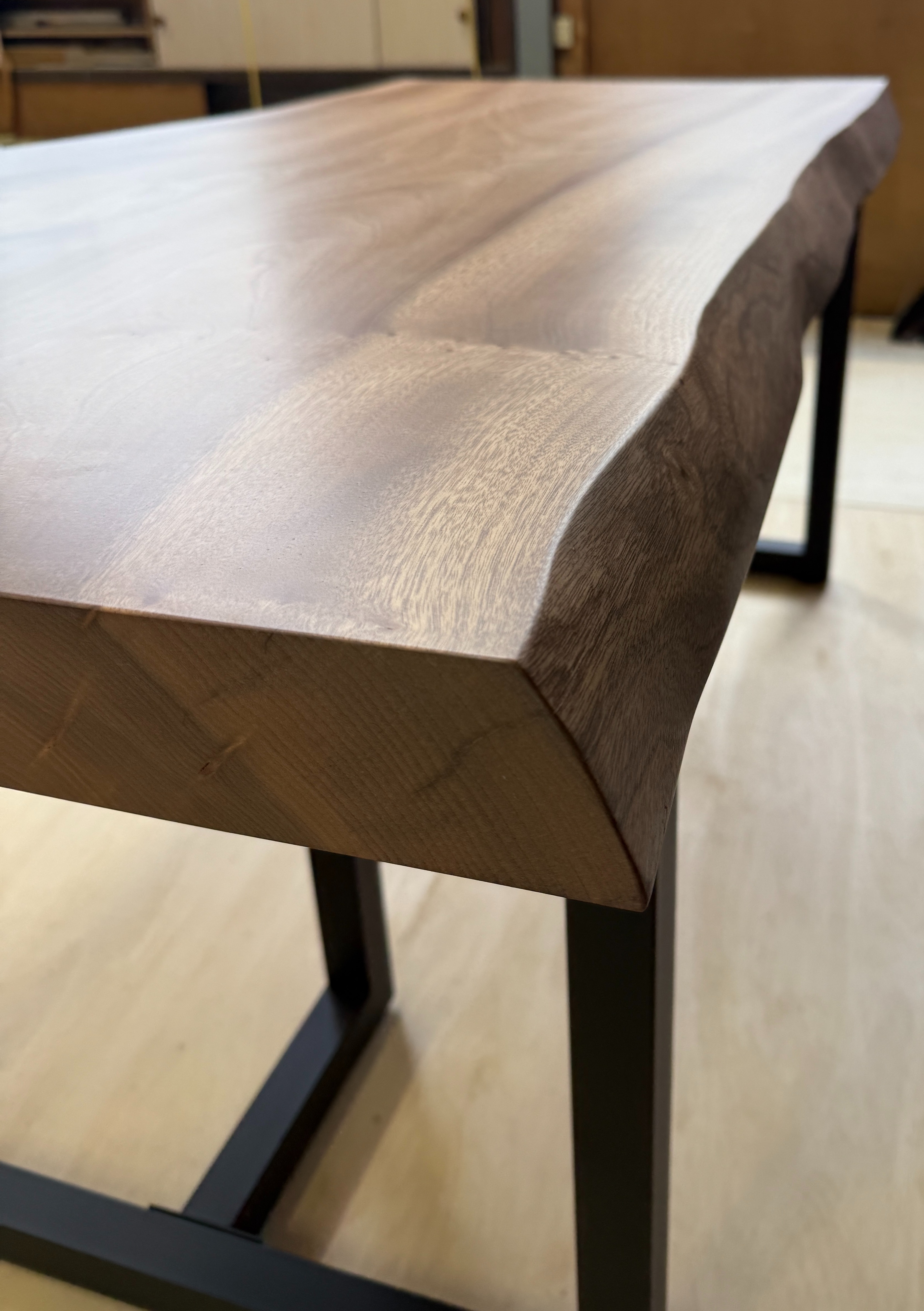 JAPANESE CAMPHOR SLAB 502-26