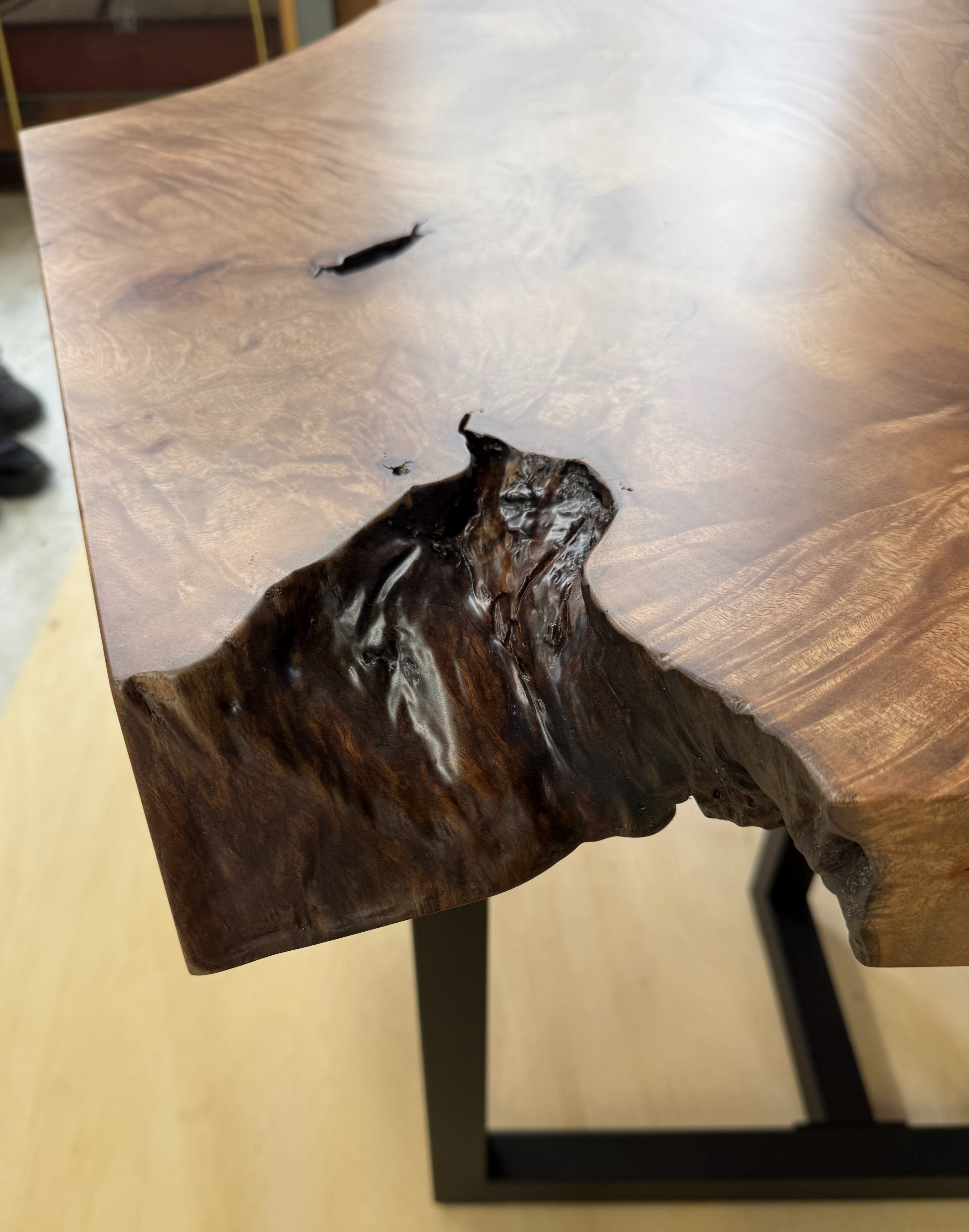 JAPANESE CAMPHOR SLAB 502-26