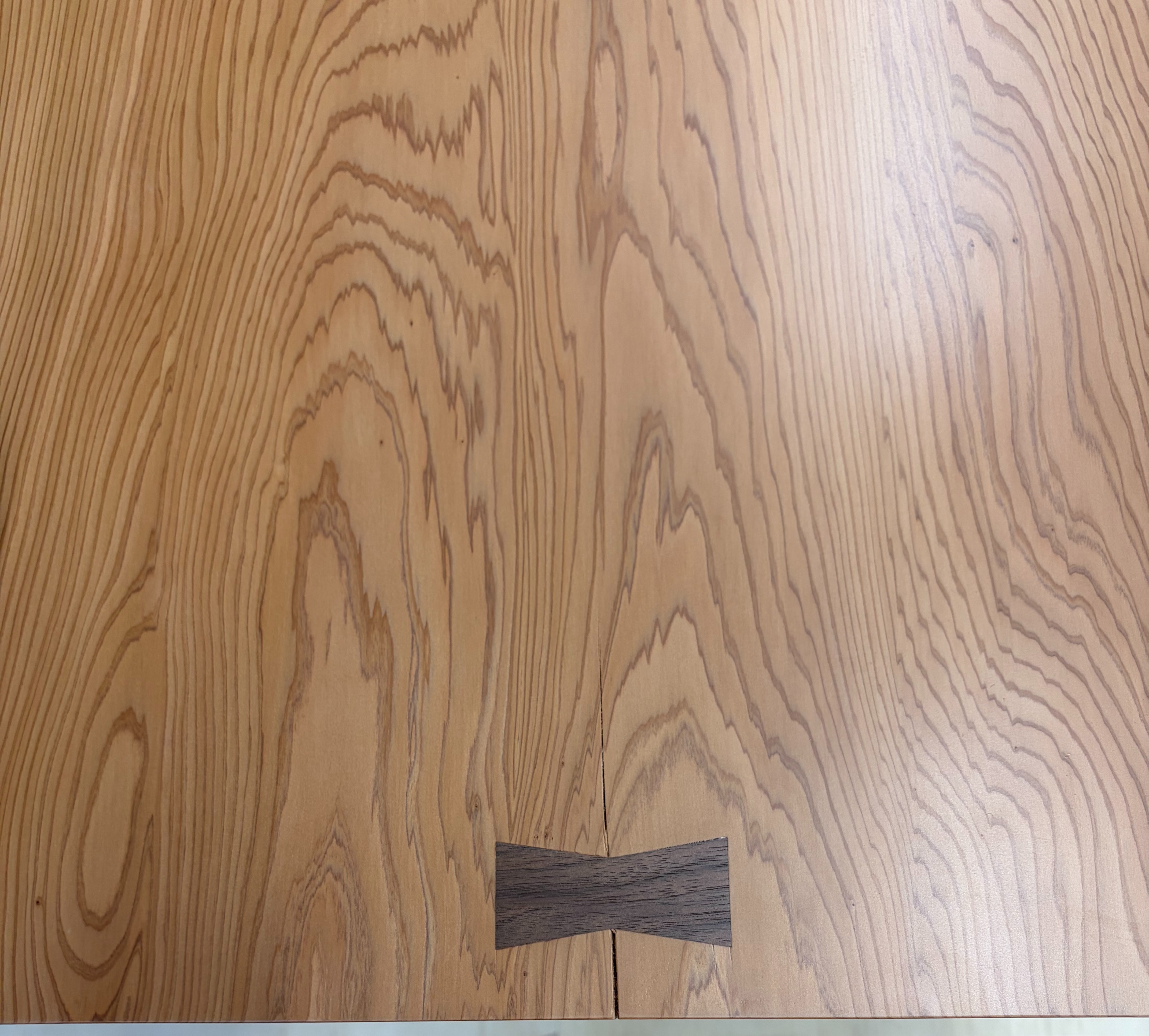 JAPANESE CEDAR SLAB201-26