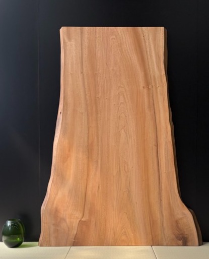 JAPANESE CAMPHOR SLAB 501-26