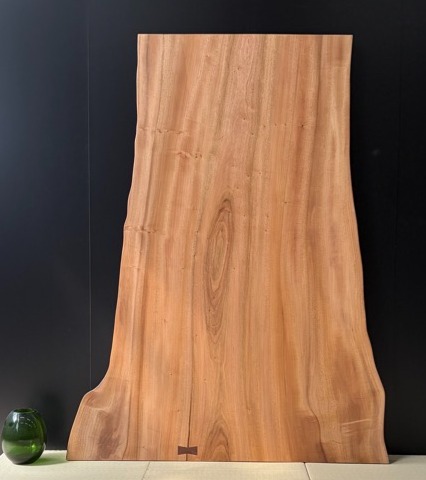 JAPANESE CAMPHOR SLAB 501-26