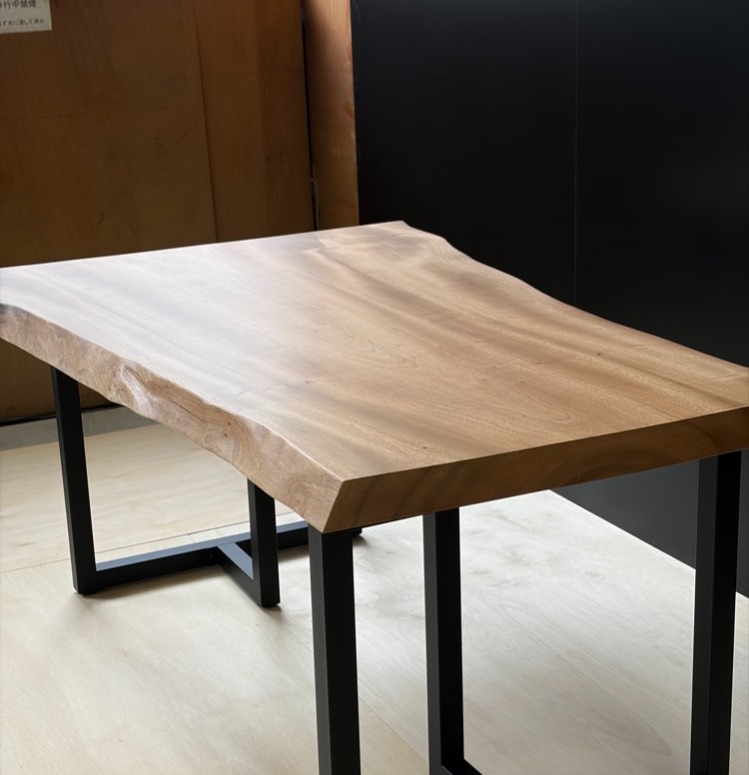 JAPANESE CAMPHOR SLAB 501-26