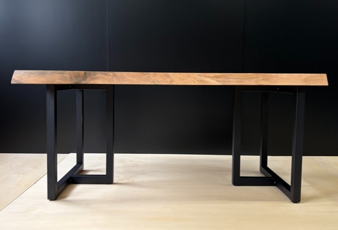 JAPANESE CAMPHOR SLAB 501-26