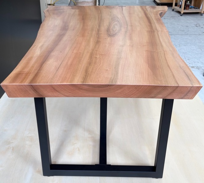JAPANESE CAMPHOR SLAB 501-26