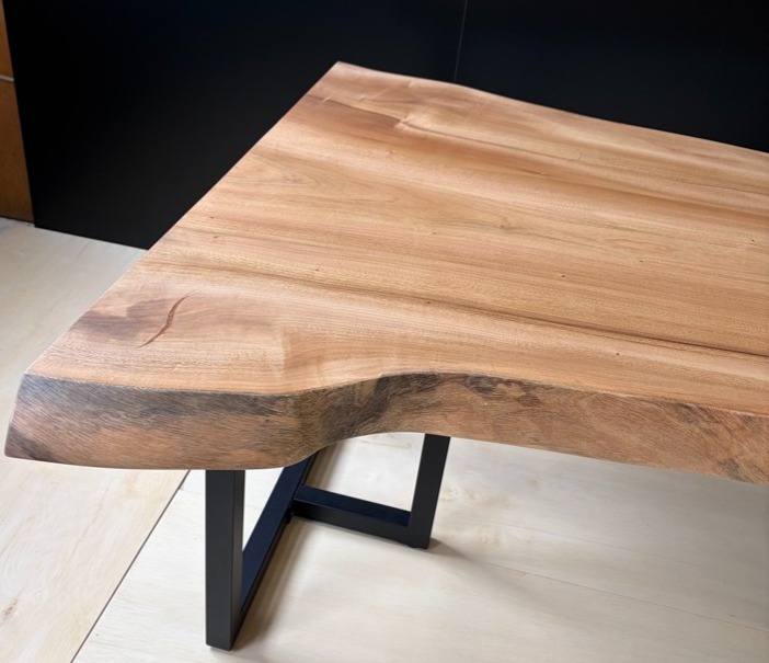 JAPANESE CAMPHOR SLAB 501-26