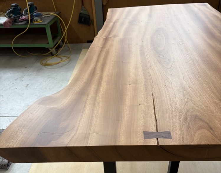 JAPANESE CAMPHOR SLAB 501-26