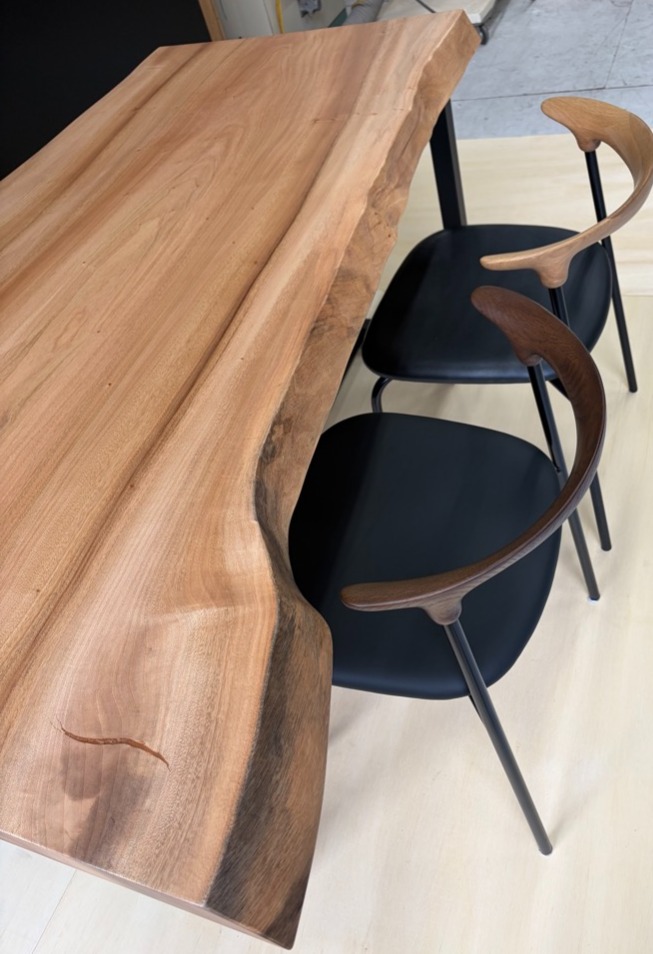 JAPANESE CAMPHOR SLAB 501-26