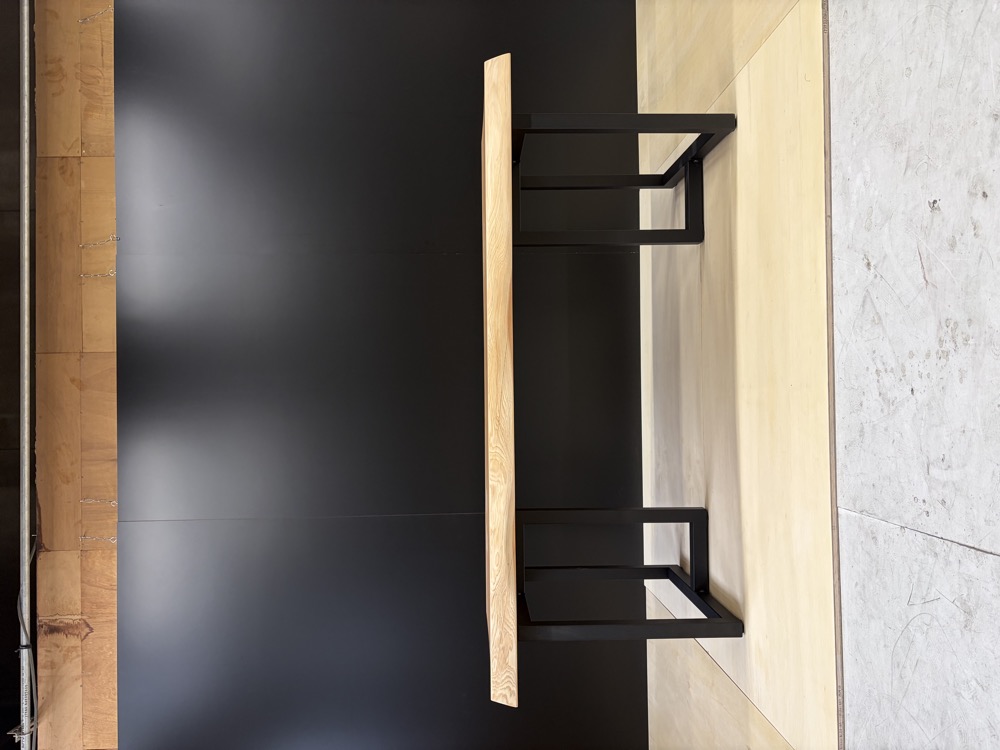 SLAB JAPANESE CEDAR 201-26